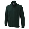 Uneek UX5 Full Zip Fleece 5 / 6