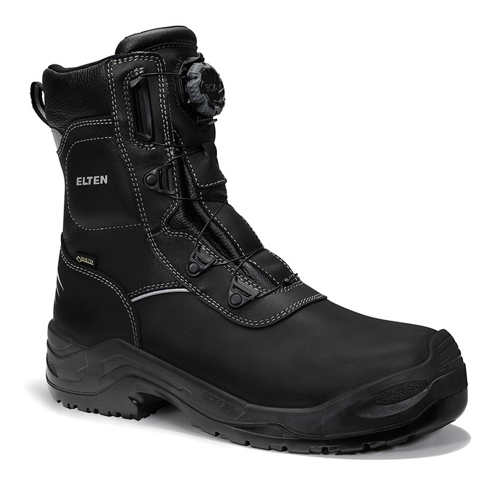 Elten Joschi BOA GTX 76541 S3 1 / 6