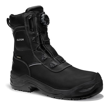 Elten Joschi BOA GTX 76541 S3 1 / 6