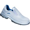 Atlas Schoen CL 490 2.0 S2 1 / 2