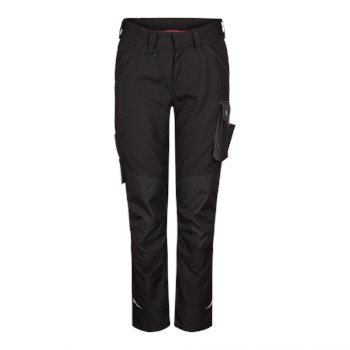 Engel 2815-254 Dames broek 1 / 6