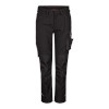 Engel 2815-254 Dames broek 1 / 6