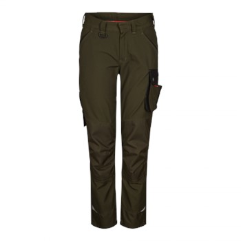 Engel 2815-254 Dames broek 3 / 6