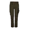 Engel 2815-254 Dames broek 3 / 6