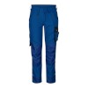 Engel 2815-254 Dames broek 4 / 6