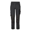 Engel 2815-254 Dames broek 5 / 6