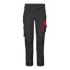 Engel 2815-254 Dames broek 6 / 6