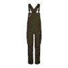 Engel 3815-254 Dames Overall 3 / 6