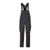 Engel 3815-254 Dames Overall 5 / 6