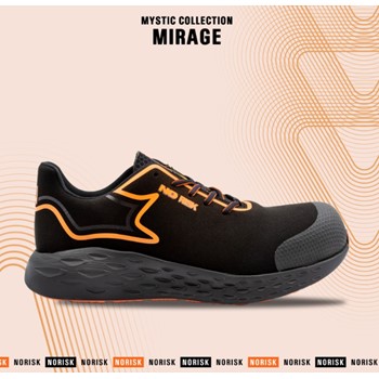 No Risk Mirage 1249.20 S1P 2 / 3
