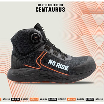 No Risk Centaurus 1049.31 ESD S1P ATOP Metaalvrij 2 / 6