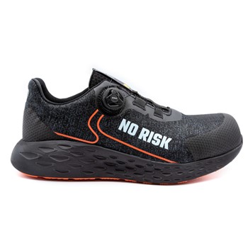No Risk Pegasus 1249.31 ATOP S1P 1 / 6