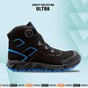 No Risk Ultra 1047.41 ATOP Metaalvrij S3 2 / 6