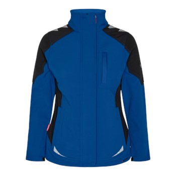 Engel 8815-229 Dames Softshell jack 4 / 6