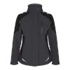 Engel 8815-229 Dames Softshell jack 5 / 6