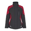 Engel 8815-229 Dames Softshell jack 6 / 6