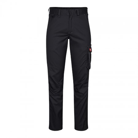 Engel 2871-217 Cargo Monteursbroek 1 / 2