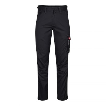 Engel 2871-217 Cargo Monteursbroek 1 / 2