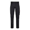 Engel 2871-217 Cargo Monteursbroek 1 / 2