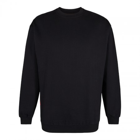 Engel Standard Sweatshirt 8022-136 1 / 6