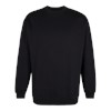 Engel Standard Sweatshirt 8022-136 1 / 6