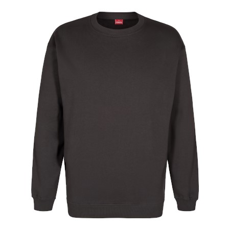 Engel Standard Sweatshirt 8022-136 2 / 6