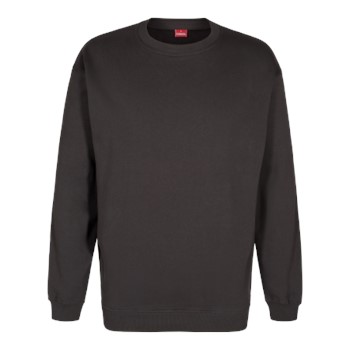 Engel Standard Sweatshirt 8022-136 2 / 6