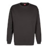 Engel Standard Sweatshirt 8022-136 2 / 6