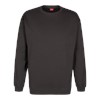 Engel Standard Sweatshirt 8022-136 2 / 6
