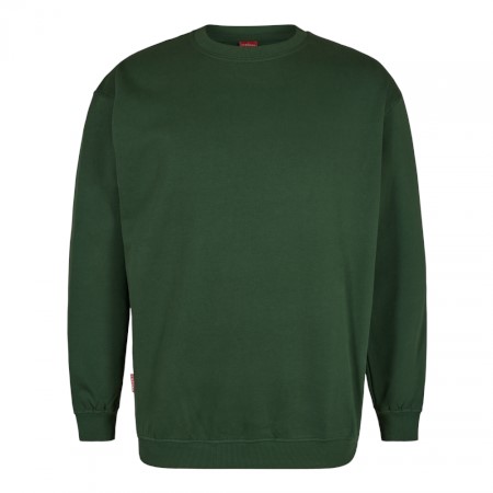 Engel Standard Sweatshirt 8022-136 3 / 6