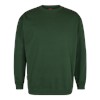 Engel Standard Sweatshirt 8022-136 3 / 6