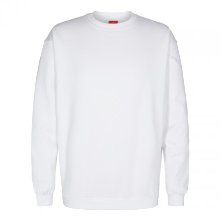 Engel Standard Sweatshirt 8022-136 4 / 6