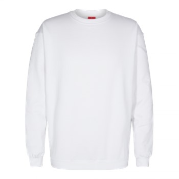 Engel Standard Sweatshirt 8022-136 4 / 6