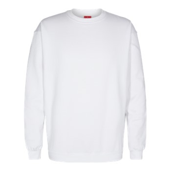 Engel Standard Sweatshirt 8022-136 4 / 6