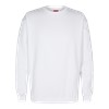 Engel Standard Sweatshirt 8022-136 4 / 6