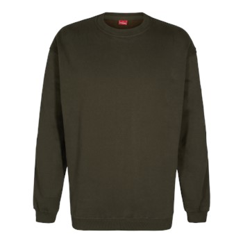 Engel Standard Sweatshirt 8022-136 5 / 6