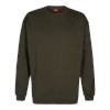 Engel Standard Sweatshirt 8022-136 5 / 6