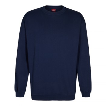 Engel Standard Sweatshirt 8022-136 6 / 6