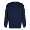 Engel Standard Sweatshirt 8022-136 6 / 6