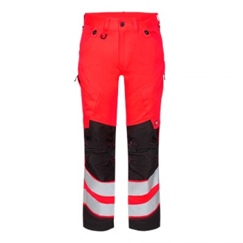 Engel Safety Werkbroek 2544-314 6 / 6