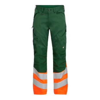 Engel Safety 2546-314 Broek 1 / 6