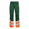 Engel Safety 2546-314 Broek 1 / 6