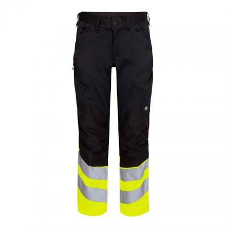Engel Safety 2546-314 Broek 2 / 6
