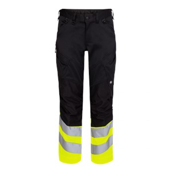 Engel Safety 2546-314 Broek 2 / 6