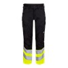 Engel Safety 2546-314 Broek 2 / 6