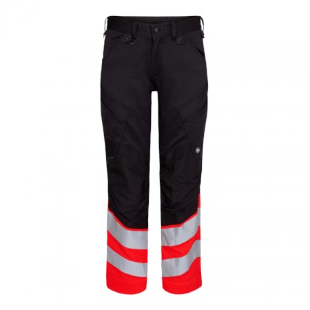 Engel Safety 2546-314 Broek 3 / 6