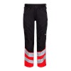 Engel Safety 2546-314 Broek 3 / 6