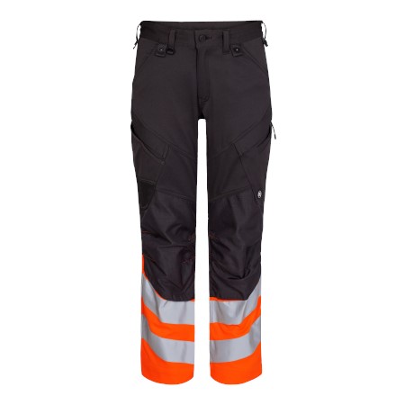 Engel Safety 2546-314 Broek 4 / 6