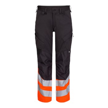 Engel Safety 2546-314 Broek 4 / 6