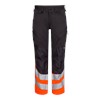 Engel Safety 2546-314 Broek 4 / 6